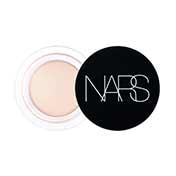 Nars